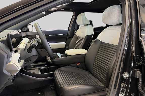 Kia EV4 10 of 19