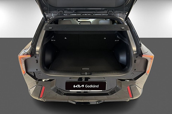 Kia EV4 14 of 19