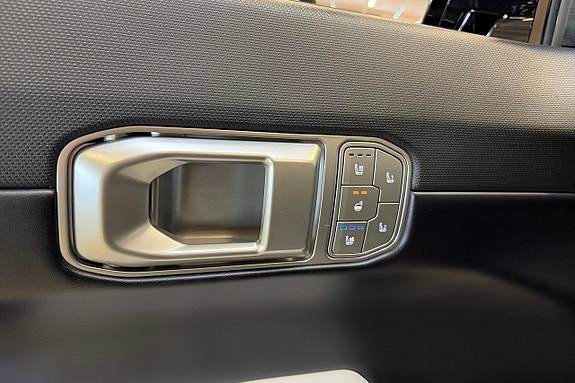 Kia EV4 19 of 19