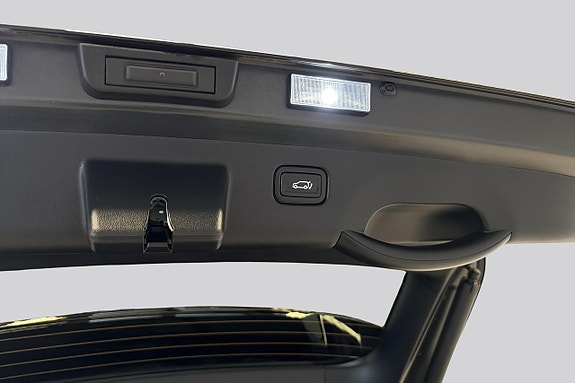 Kia EV4 15 of 19