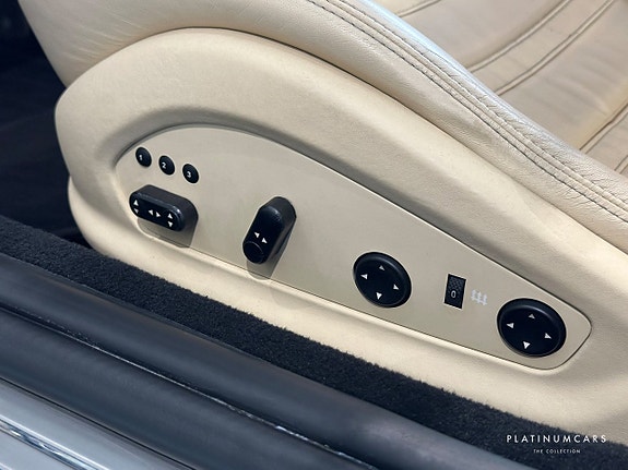Ferrari California 11 of 14