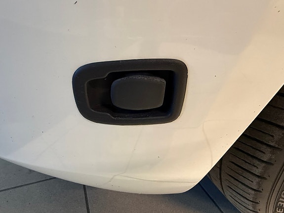 Volvo V60 15 of 15