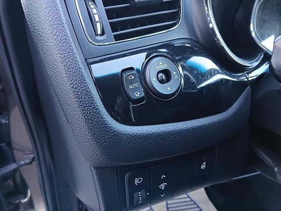 Kia Ceed 18 of 20