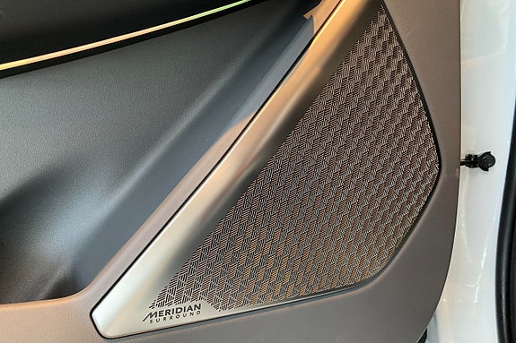 Kia EV9 17 of 22