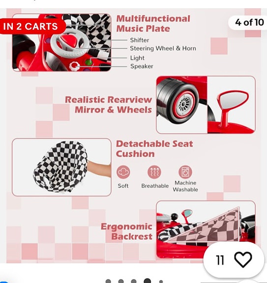 Product image 6 of 10