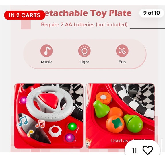 Product image 10 of 10