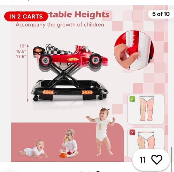 Product image 7 of 10