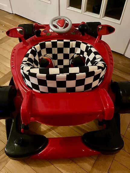 Product image 4 of 10