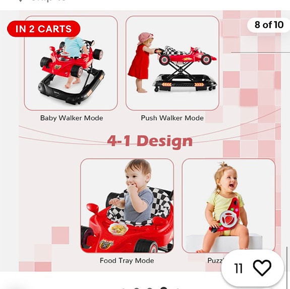 Product image 9 of 10