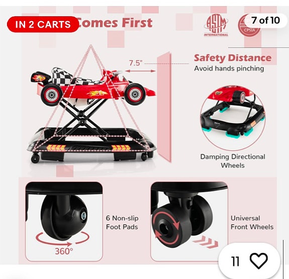 Product image 8 of 10