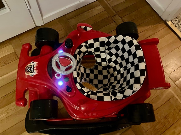 Product image 3 of 10