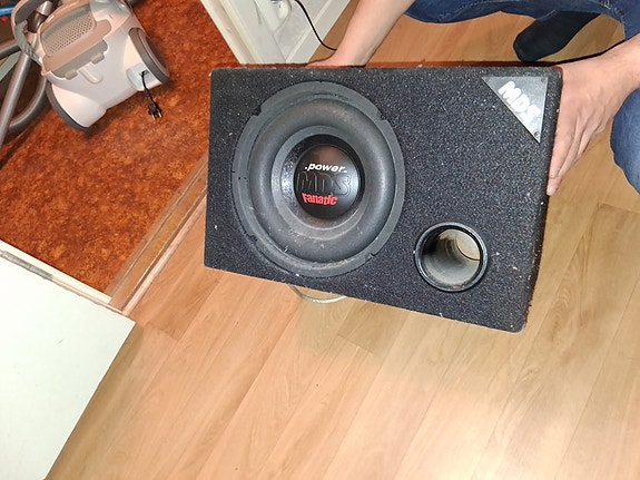 Product image 3 of 9