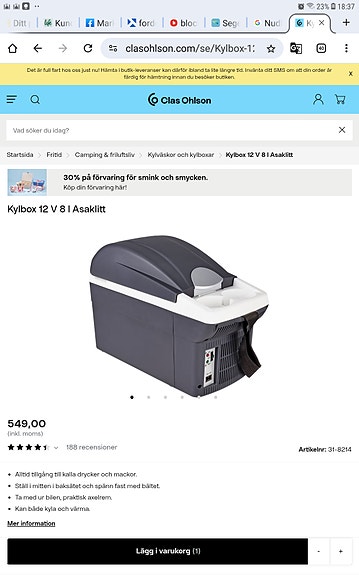 Product image 2 of 9