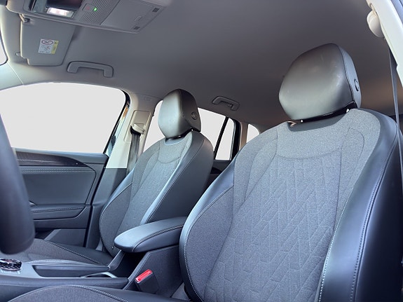 Volkswagen Tiguan 18 of 21