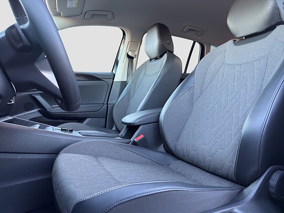 Volkswagen Tiguan 9 of 21