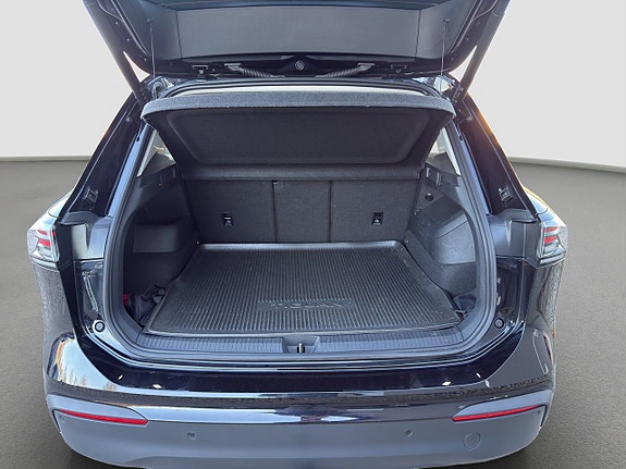 Volkswagen Tiguan 17 of 21