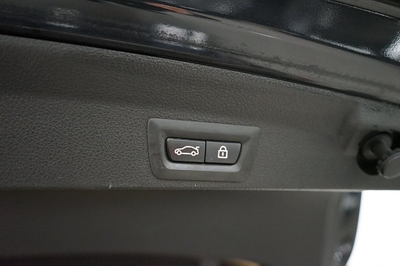 BMW 420d 12 of 23