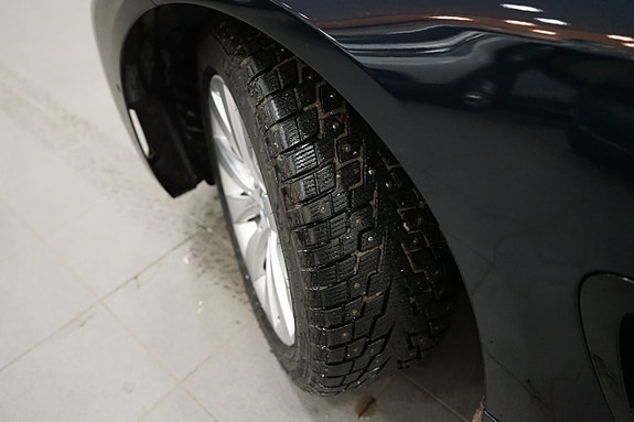 BMW 420d 22 of 23