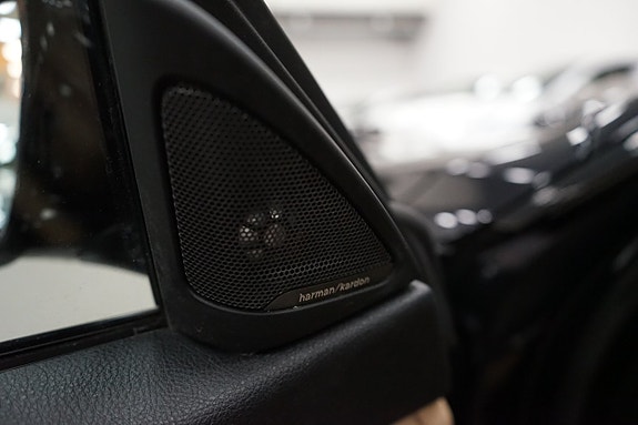 BMW 420d 15 of 23
