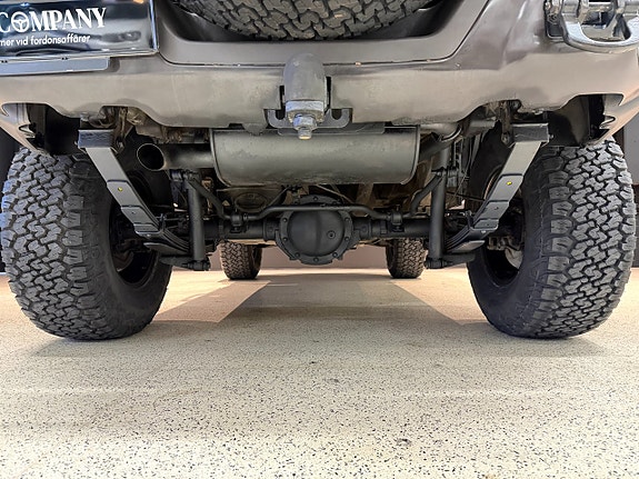 Hummer H3 10 of 16
