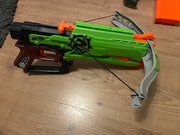 Product image 3 of 9