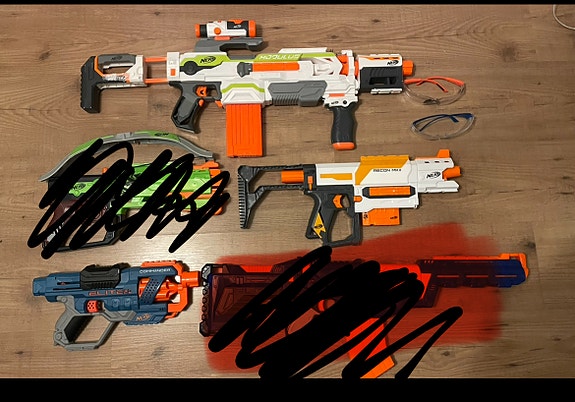 Product image 9 of 9