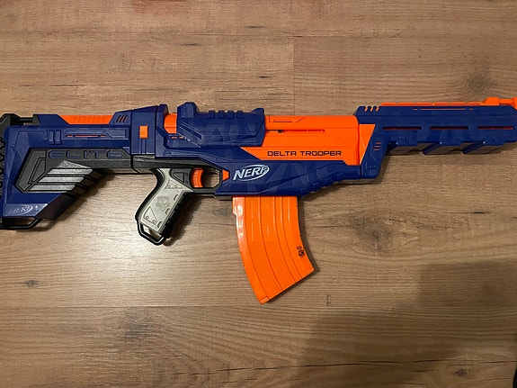 Product image 5 of 9