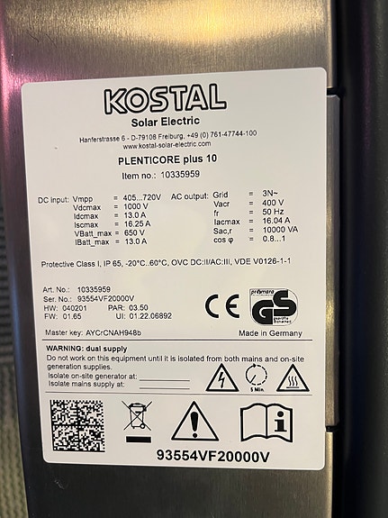 Product image 2 of 7