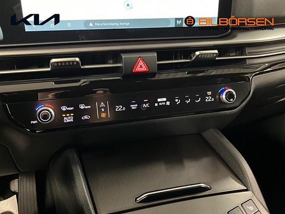 Kia Sportage 13 of 16