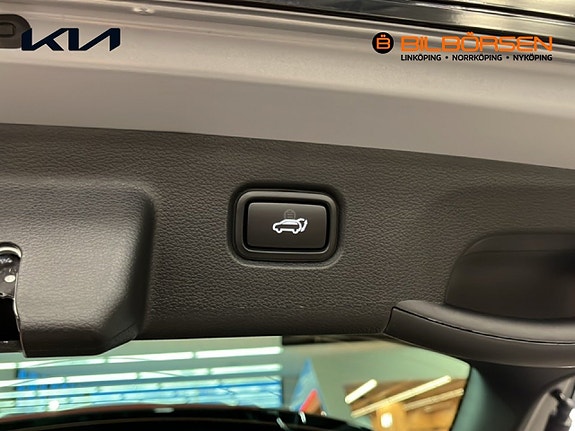 Kia Sportage 15 of 16
