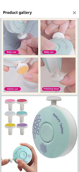 Product image 6 of 6