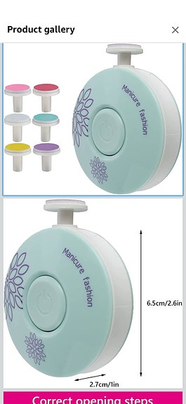 Product image 4 of 6