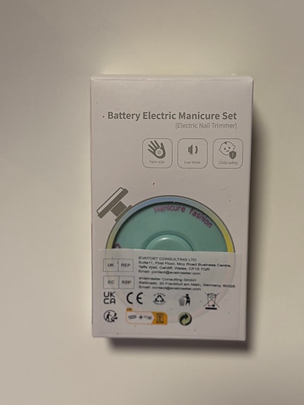 Product image 2 of 6