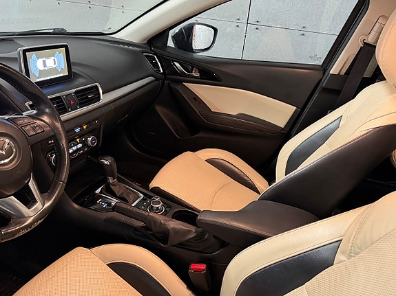 Mazda 3 7 of 17