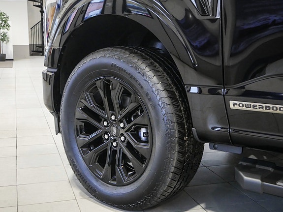 Ford F-150 10 of 30