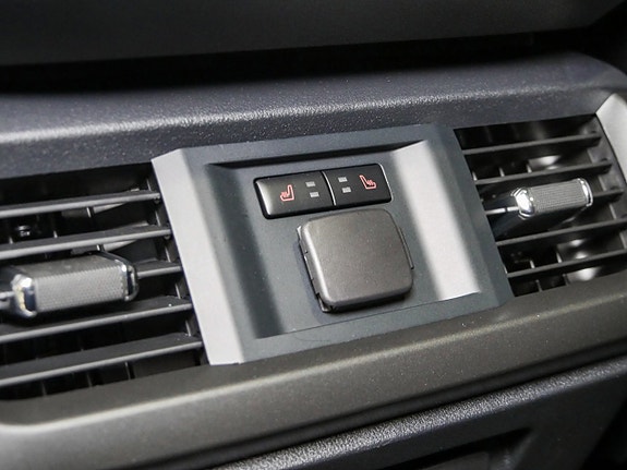 Ford F-150 21 of 30