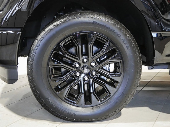 Ford F-150 9 of 30