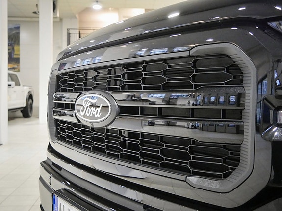 Ford F-150 6 of 30