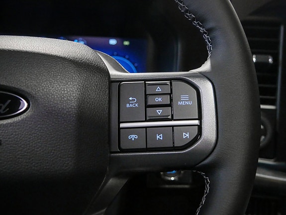 Ford F-150 22 of 30