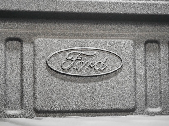 Ford F-150 14 of 30