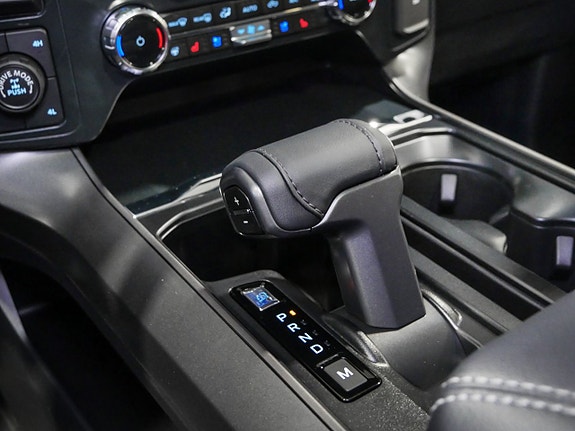 Ford F-150 28 of 30