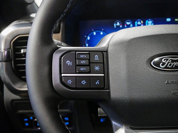 Ford F-150 23 of 30
