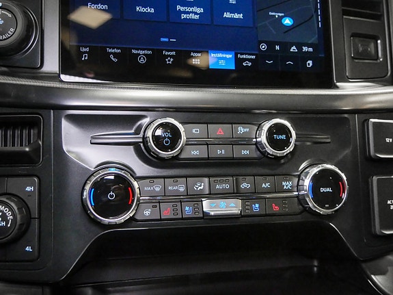 Ford F-150 24 of 30