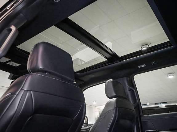 Ford F-150 19 of 30