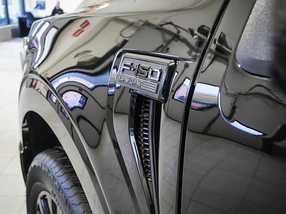 Ford F-150 11 of 30