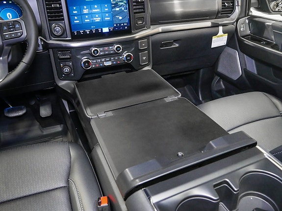 Ford F-150 20 of 30