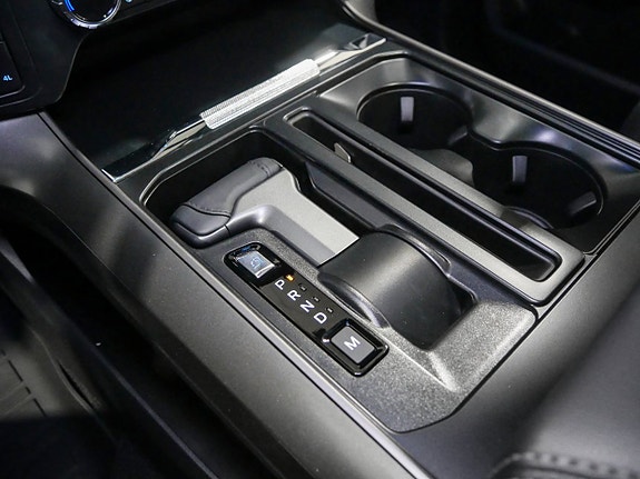 Ford F-150 26 of 30