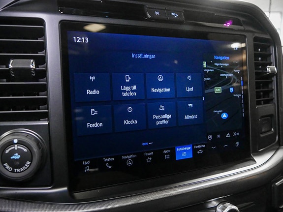 Ford F-150 25 of 30
