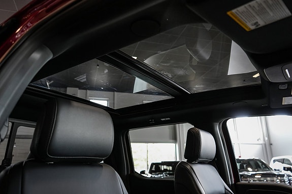 Ford F-150 25 of 30