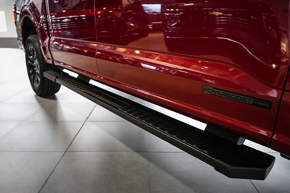 Ford F-150 14 of 30
